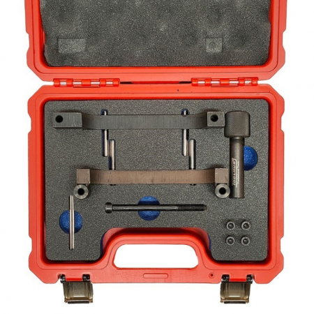 Produse - Set blocaj distributie Jeep, Chrysler, Lancia 3.0 D