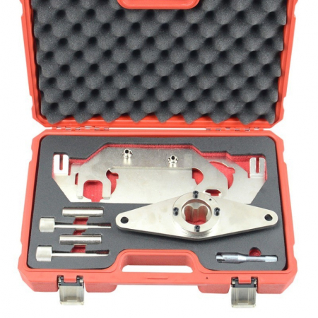 Produse - Set blocaj distributie Land Rover / Jaguar 2.0 benzina