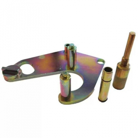 Produse - Set blocaj distributie Renault 3.0 DCI