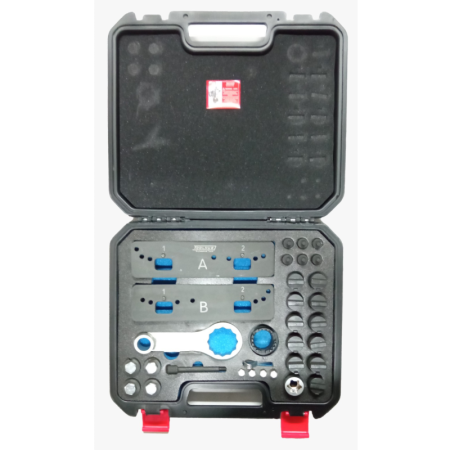 Vag - Set blocaj distributie VAG / Audi 2.9 3.0 FSI / TFSI