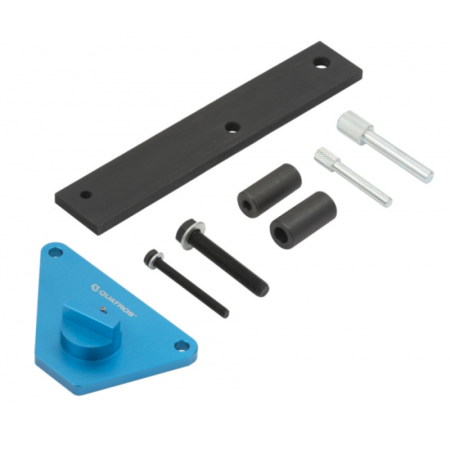 Set blocaje distribuție motoare Fiat și Jeep 1.0 și 1.3 benzină [2]