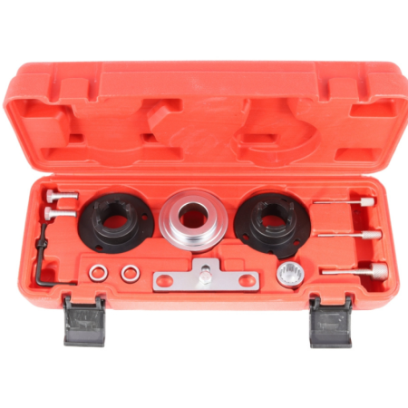 Produse - Set blocaje distribuție motoare Ford 1.0 EcoBoost (după 2018)