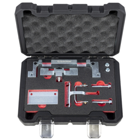 Produse - Set blocaje distribuție motoare Ford 1.5 Duratec I3