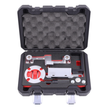 Produse - Set blocaje distribuție motoare Ford și Volvo