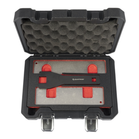 Produse - Set blocaje distribuție motoare Opel 1.0 și 1.4 Ecoflex/SIDI/Turbo