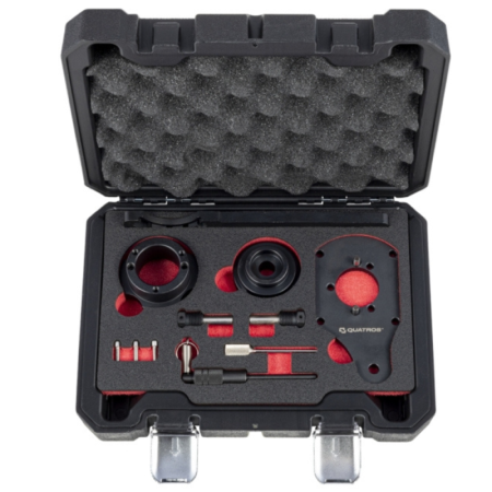 Produse - Set blocaje distribuție motoare Opel 1.3 CDTi (după 2015)