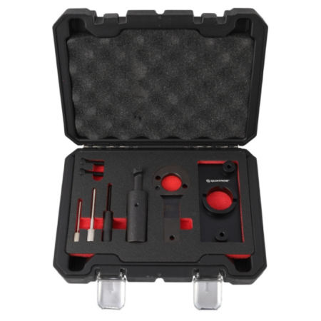 Produse - Set blocaje distribuție motoare Opel 2.0 CDTi EcoFLEX