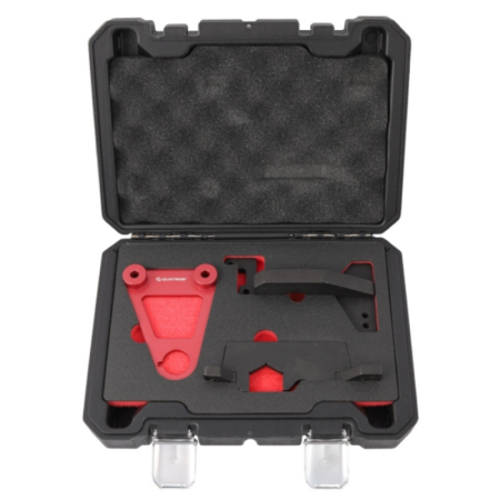 Produse - Set blocaje distribuție motoare Renault 1.3 TCe și Mercedes M282