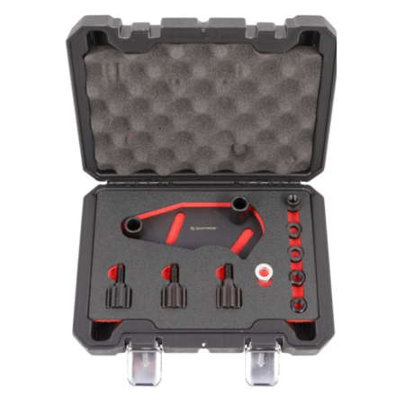 Produse - Set blocaje distribuție motoare Renault 1.8 și 2.0 16V (inclusiv turbo)