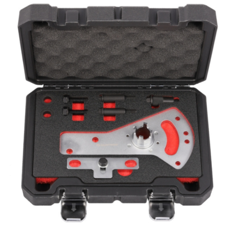 Produse - Set blocaje distribuție pentru motoare Ford 1.5 EcoBoost (după 2018)