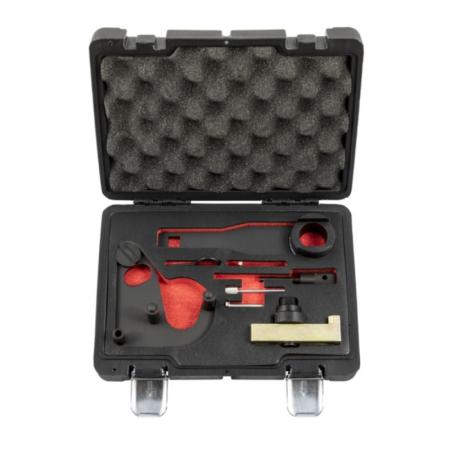 Produse - Set blocaje distribuție pentru motoare Renault 1.6 dCi / CDTi / CDI,