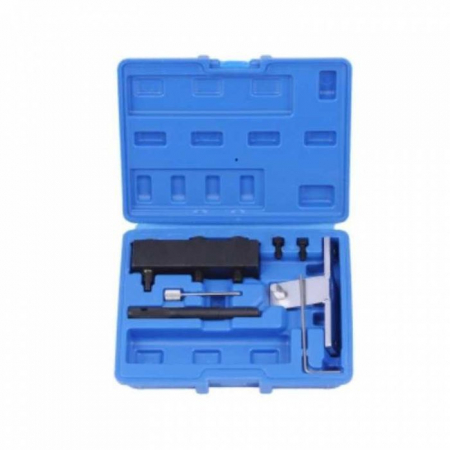 Set cale distributie OPEL 1.6 CDTi ecoFLEX