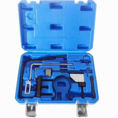 Scule motor - Set cale distributie PEUGEOT 2.0/2.2HDI