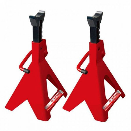 OFERTE (%) - Set capre suspendare auto 12 tone