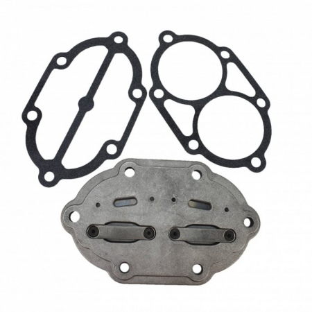 Set chiuloasa cu garnituri pentru AB 348 / AB 360 [1]