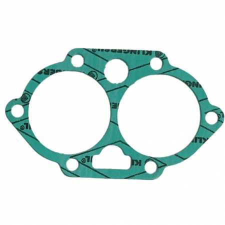 Set complet de garnituri pentru cap compresor AB 268, AB 348 , AB 360 [2]