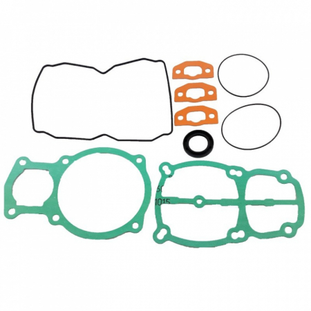 Echipamente atelier - Set complet garnituri Compresor AB 998