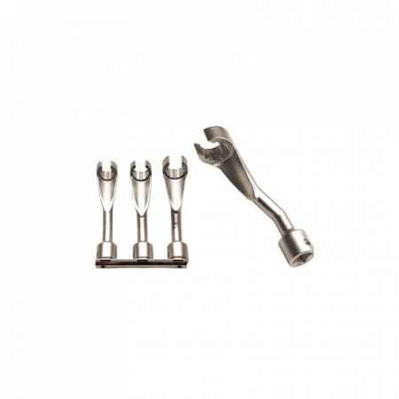 Produse - Set de chei pentru conducte injectoare