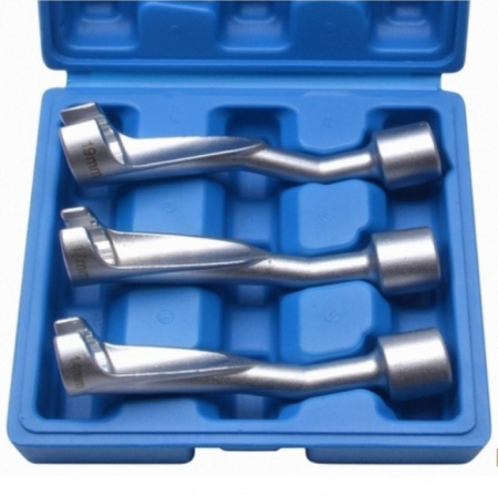 Produse - Set de chei pentru conducte injectoare