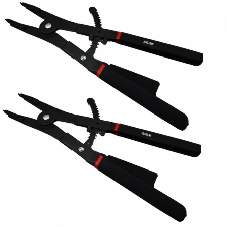 Set de clesti pentru sigurante, 400mm [1]