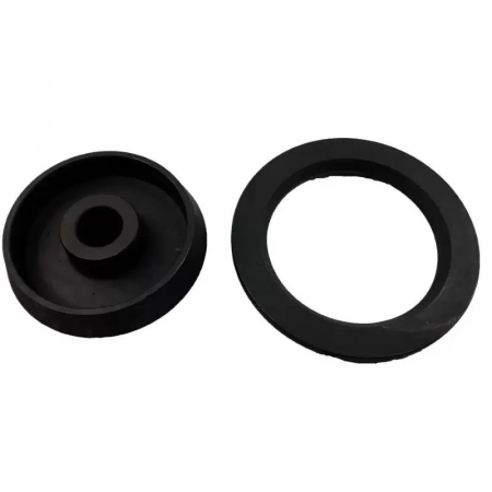 Set de conuri mari pentru masini de echilibrat, 40 mm [1]