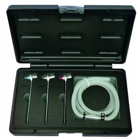 Scule sistem franare - Set de scule pentru aerisit frane