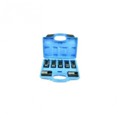 Produse - Set de tubulare pentru injectoare Common Rail