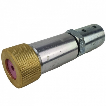 Produse - Set fixare duza pe furtun pentru cabina de sablat cod produs ST8111
