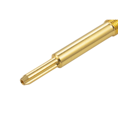 Set freze M10/M12 pentru curățarea locașului bujiilor incandescente la motoare diesel, 4 buc. [3]