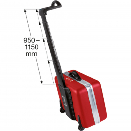 Set scule vehicule Hybride si Electrice [1]