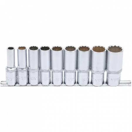 Produse - Set tubulare stelate lungi 1/2
