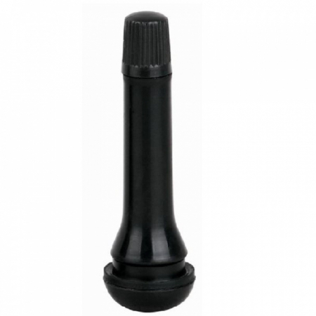 Scule si Echipamente Vulcanizare - Set valve lungi TR418 - 20buc