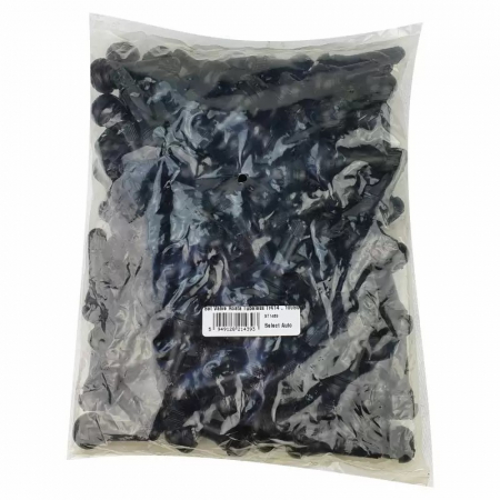 Set Valve Roata Tubeless TR414 , 100Buc [1]