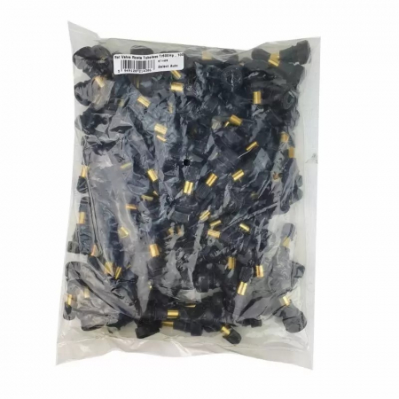 Set Valve Roata Tubeless TR600HP, 100Buc [1]