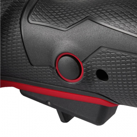 Slefuitor cu banda cu acumulator, model M12, 13x457mm [4]