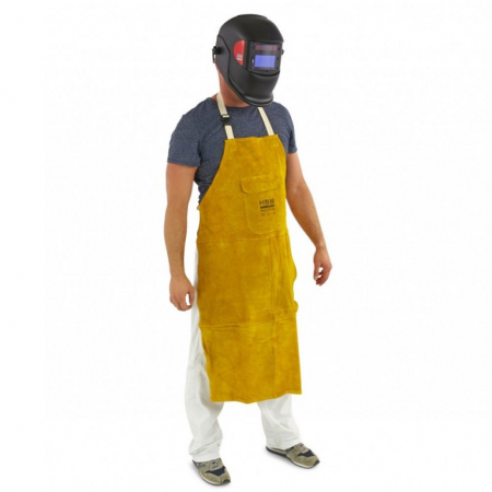 Echipamente service auto - Sort pentru sudura, dimensiuni 107 x 67 cm