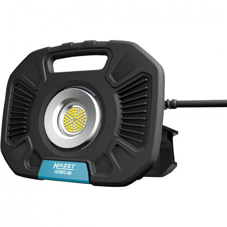 Proiectoare - Lampa proiector cu LED 6000 lumenI 60W