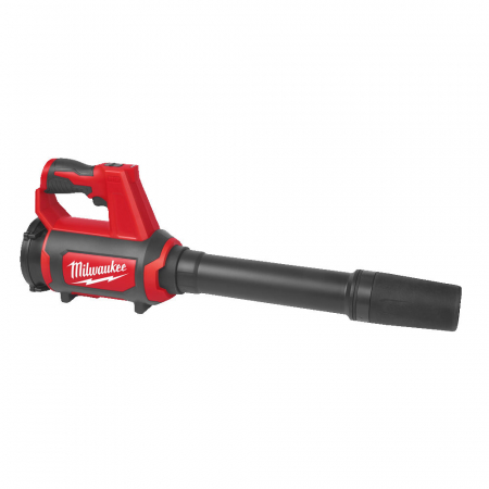 Aspirator Milwaukee M12 pentru curățare eficientă în service auto [2]
