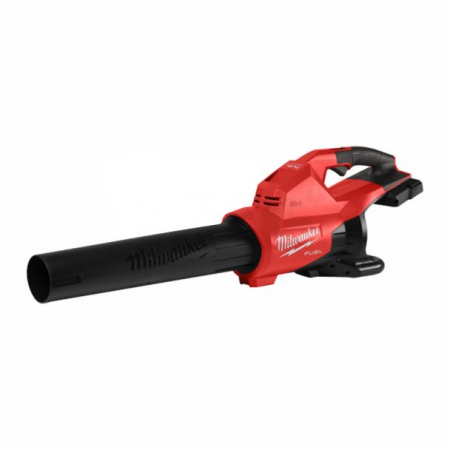 Blower profesional 4933479987 pentru curățare