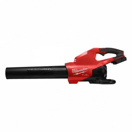 Blower profesional 4933479987 pentru curățare [1]