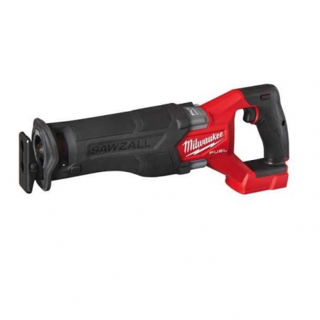 Fierastraul sabie Milwaukee M18 FSZ cu acumulatori [1]