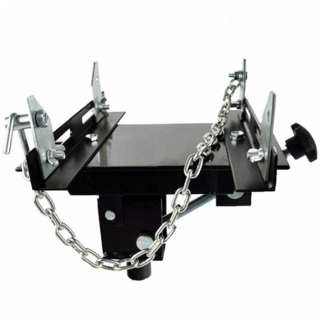 Cric auto - Suport cric cutii de viteze 600 kg