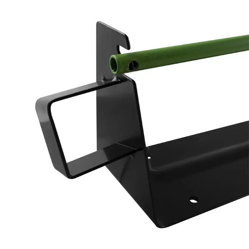 Suport metalic JBM pentru rola cu huse scaune auto [2]