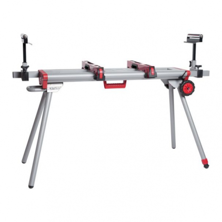 Suport din aluminiu extensibil pentru ateliere auto [1]