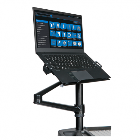 Produse - Suport pentru laptop