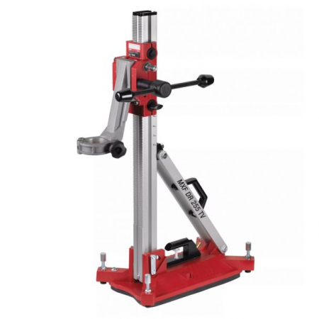 Produse - Suport pentru mașină de gaurit cu carota diamantată MX FUEL