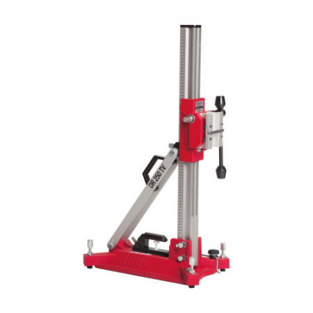 Produse - Suport / stand pentru mașina de găurit cu carotă diamantată