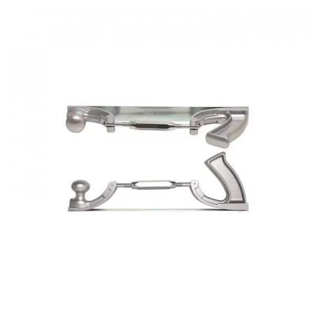 Suport pentru pila caroserii 350mm
