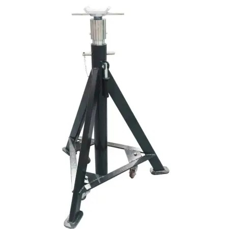 Produse - Suport pentru utilaje si tractoare, 1245-1856 mm