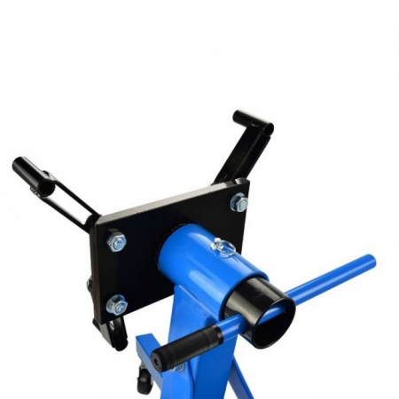 Suport rotativ pentru motor 900 kg [3]